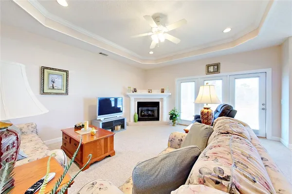 $331,127 | 6306 Sun Dell Circle, Blackshear, GA 31516