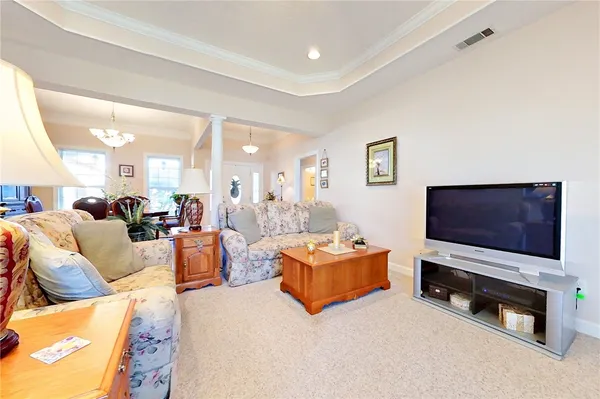 $331,127 | 6306 Sun Dell Circle, Blackshear, GA 31516