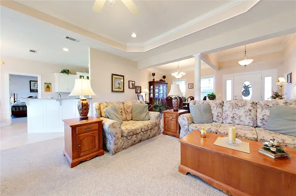 $331,127 | 6306 Sun Dell Circle, Blackshear, GA 31516