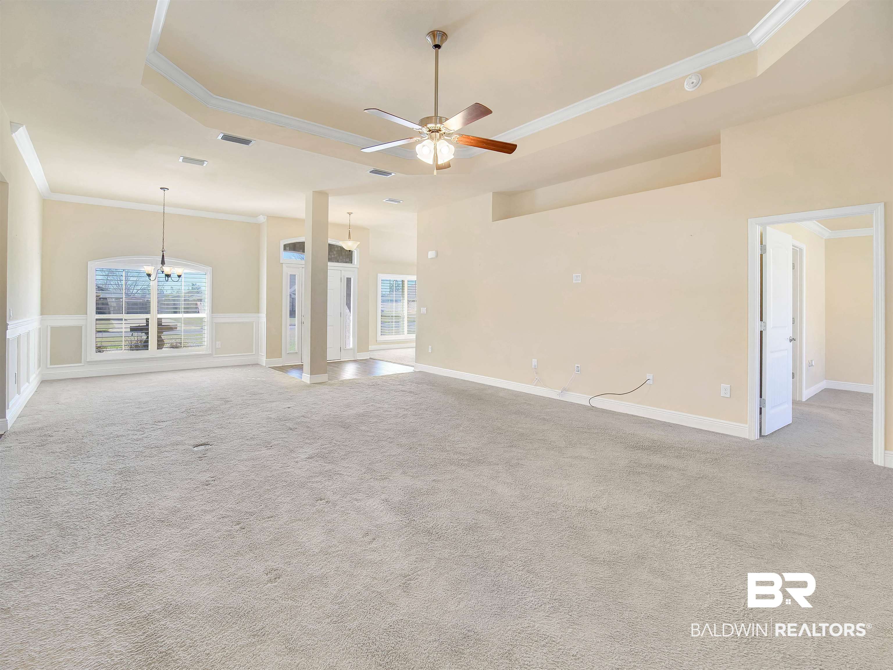 737 Edinburgh Avenue Foley, AL 36535 - Photo 15 of 34