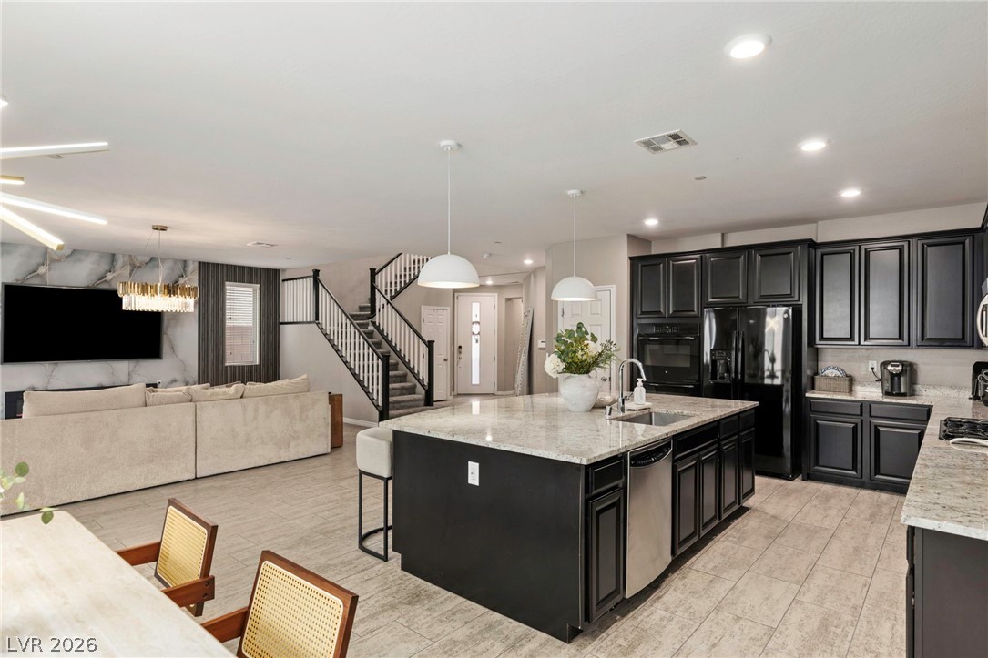 946 Spring Haven Street Henderson, NV 89052 - Photo 12 of 48 Gallery Image 12