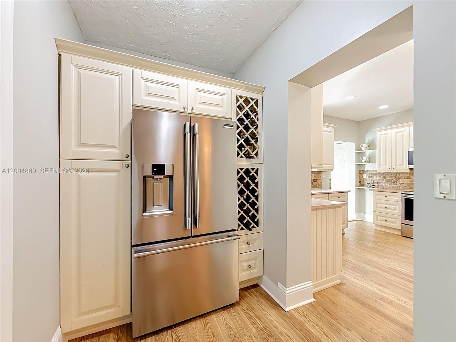 1029 Harrison Street Hollywood, FL 33019 - Photo 13 of 74