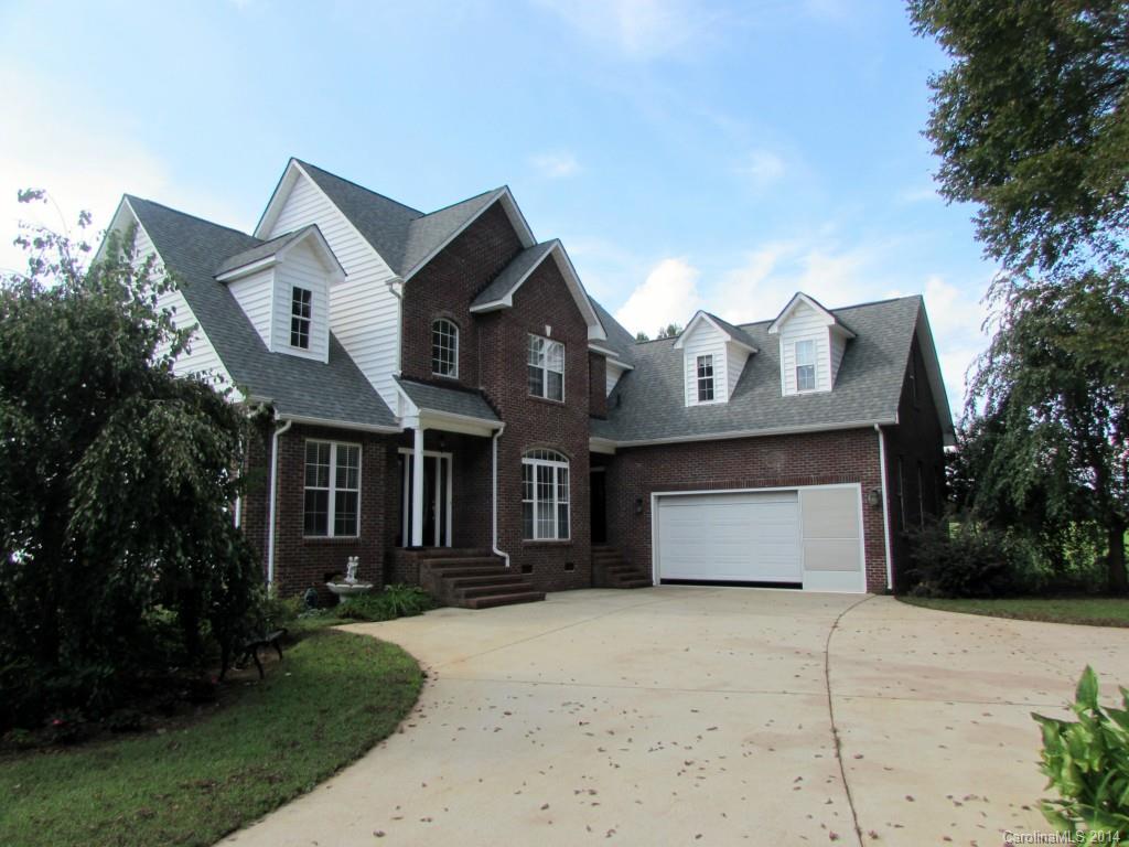 3175 Clinton Dairy Road York, SC 29745 - Photo 1 of 23 Gallery Image 1