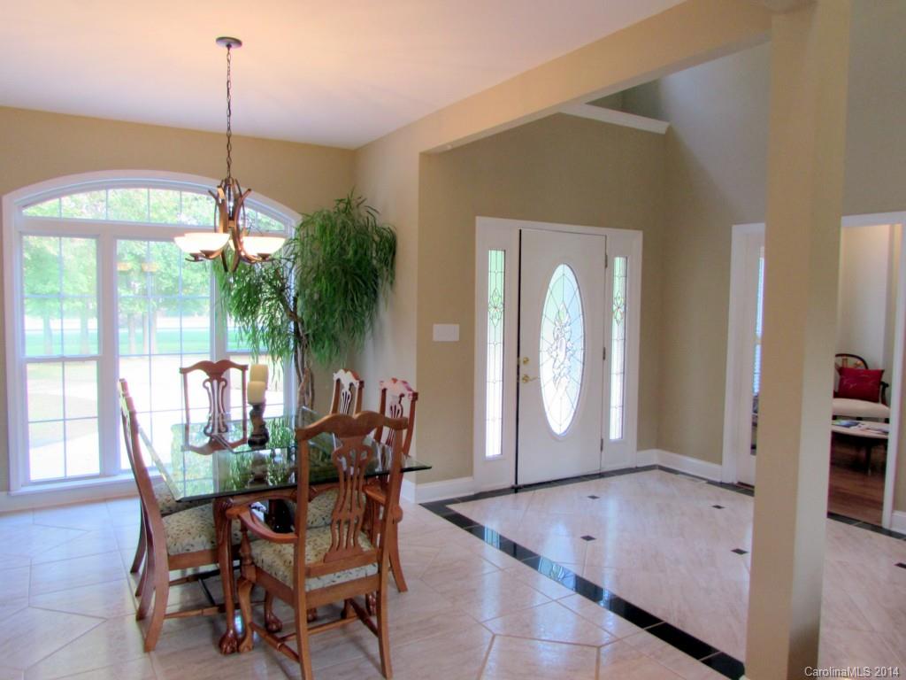 3175 Clinton Dairy Road York, SC 29745 - Photo 2 of 23 Gallery Image 2