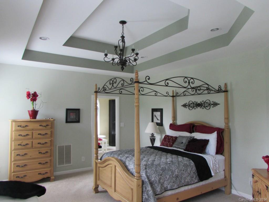 3175 Clinton Dairy Road York, SC 29745 - Photo 11 of 23 Gallery Image 11