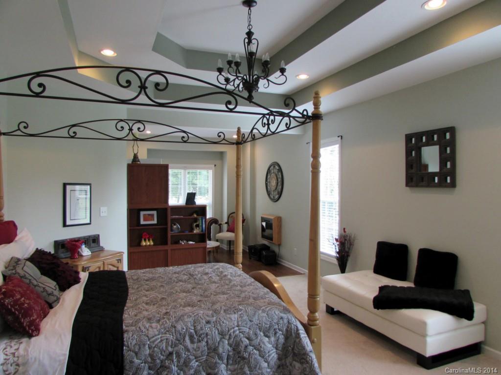 3175 Clinton Dairy Road York, SC 29745 - Photo 12 of 23 Gallery Image 12