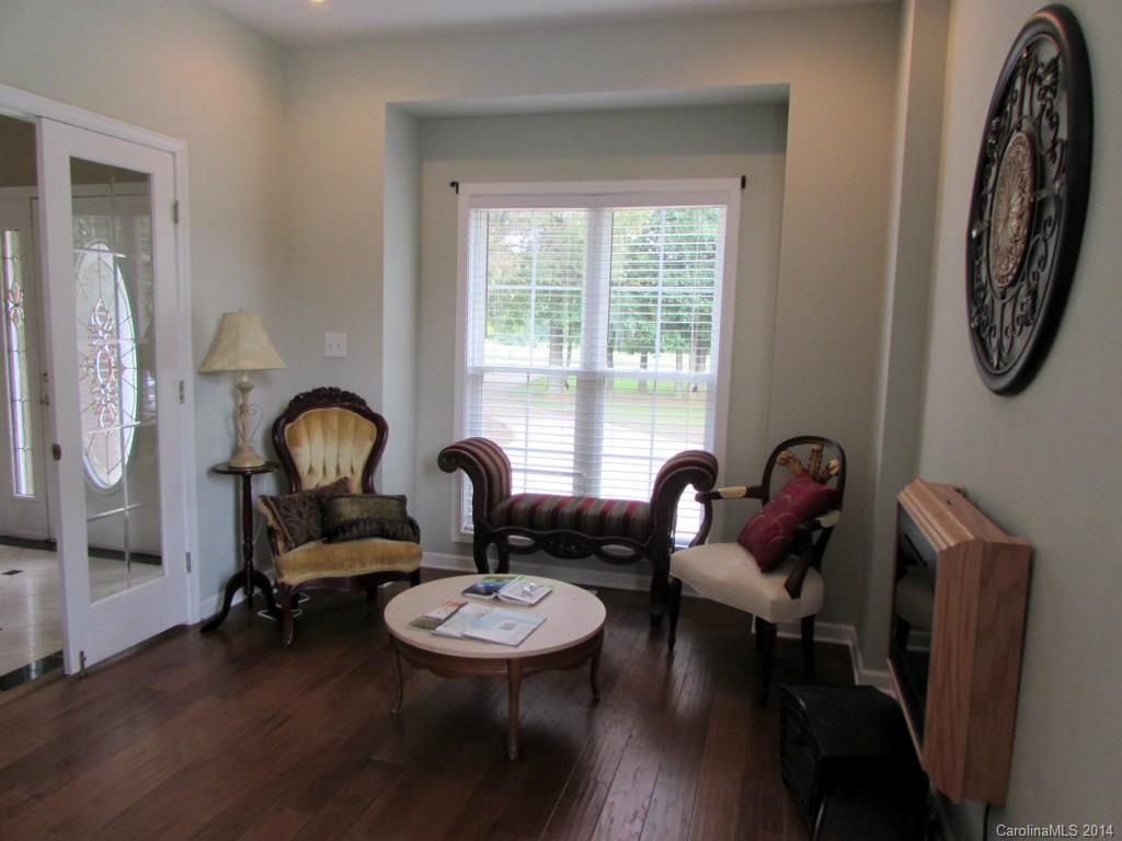 3175 Clinton Dairy Road York, SC 29745 - Photo 13 of 23 Gallery Image 13