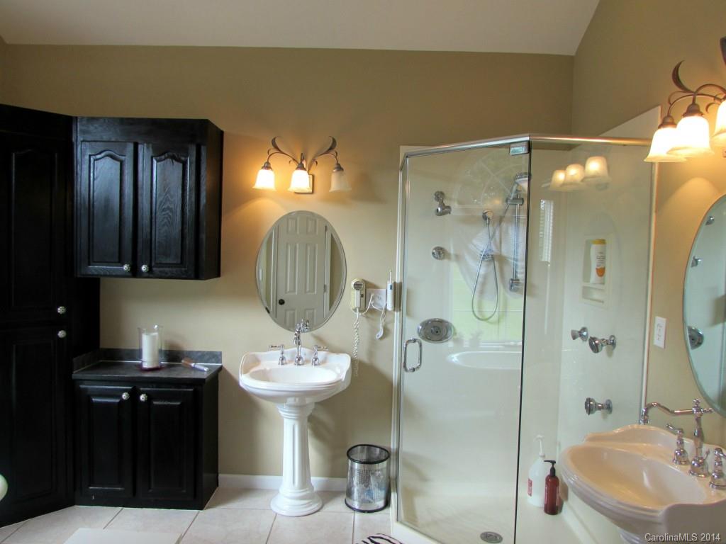 3175 Clinton Dairy Road York, SC 29745 - Photo 14 of 23 Gallery Image 14