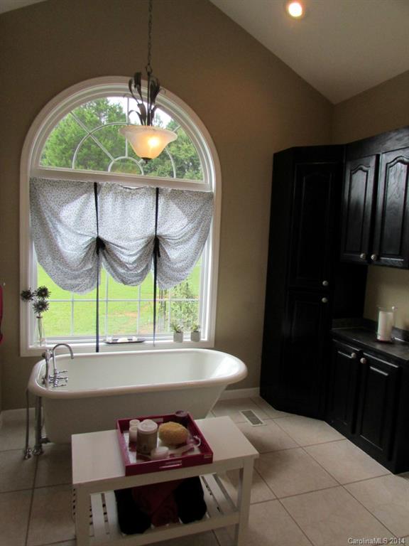 3175 Clinton Dairy Road York, SC 29745 - Photo 15 of 23 Gallery Image 15