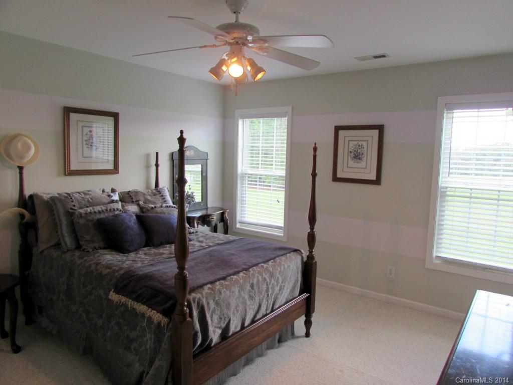 3175 Clinton Dairy Road York, SC 29745 - Photo 16 of 23 Gallery Image 16