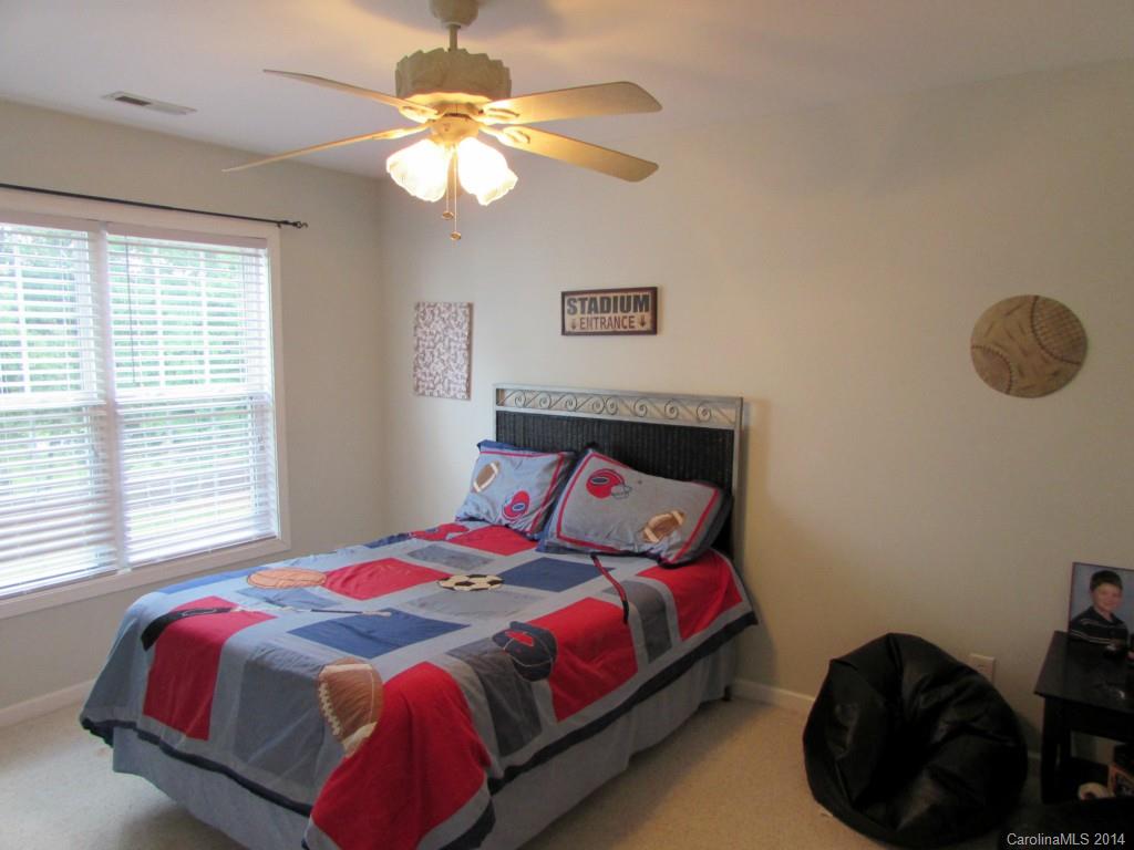 3175 Clinton Dairy Road York, SC 29745 - Photo 17 of 23 Gallery Image 17