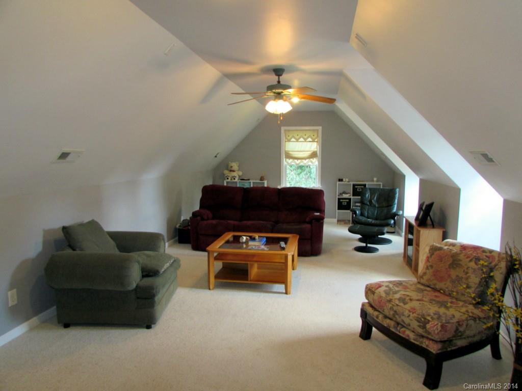 3175 Clinton Dairy Road York, SC 29745 - Photo 18 of 23 Gallery Image 18
