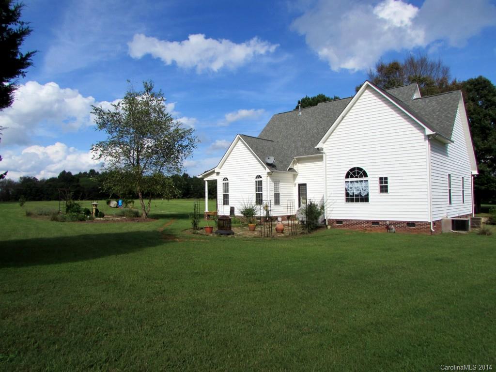 3175 Clinton Dairy Road York, SC 29745 - Photo 19 of 23 Gallery Image 19