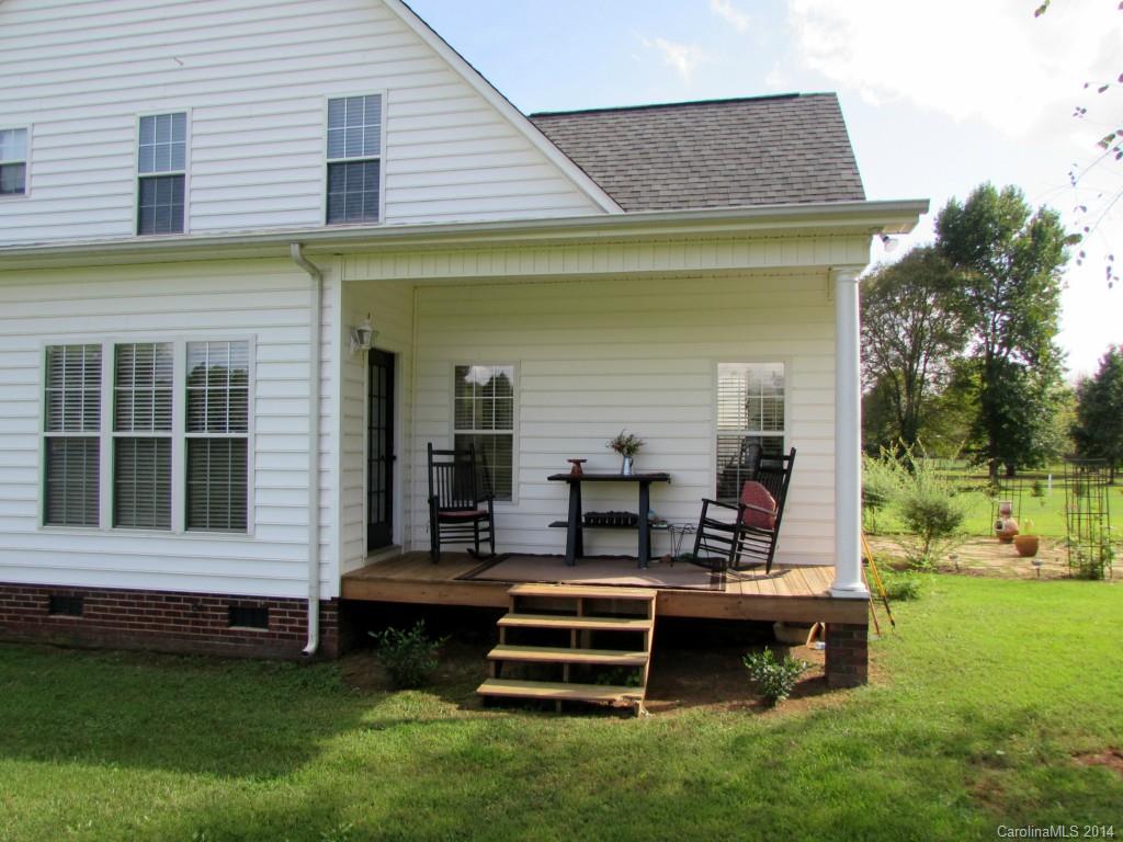 3175 Clinton Dairy Road York, SC 29745 - Photo 20 of 23 Gallery Image 20