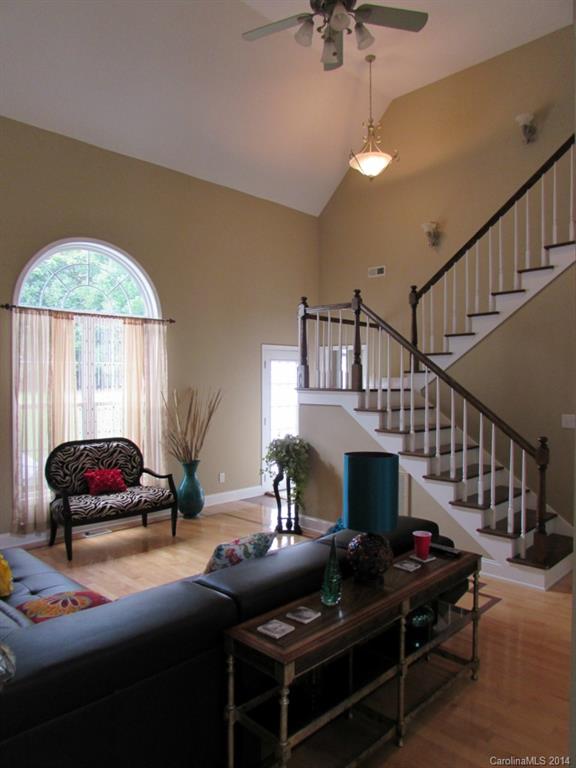 3175 Clinton Dairy Road York, SC 29745 - Photo 3 of 23 Gallery Image 3