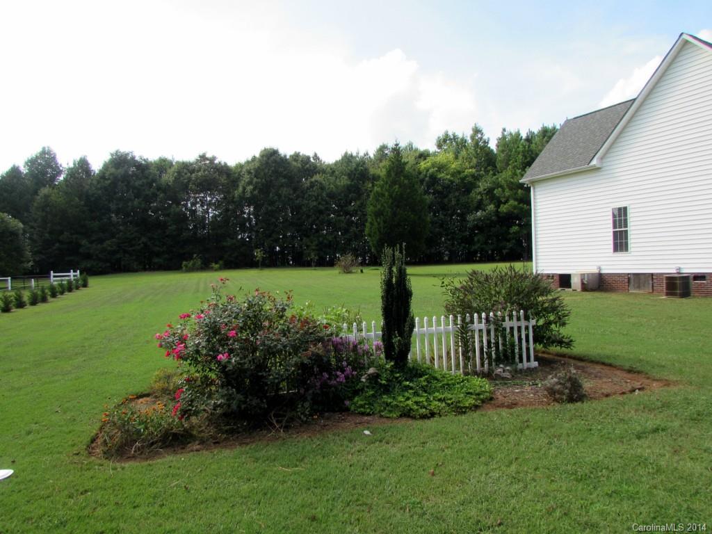 3175 Clinton Dairy Road York, SC 29745 - Photo 21 of 23 Gallery Image 21