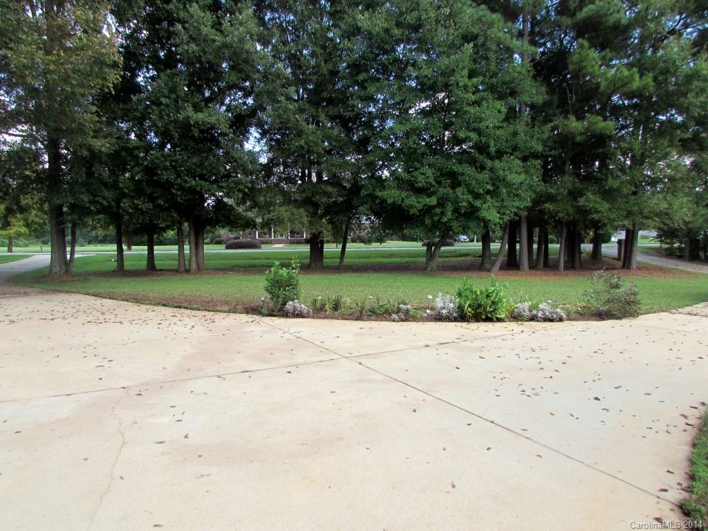 3175 Clinton Dairy Road York, SC 29745 - Photo 22 of 23 Gallery Image 22
