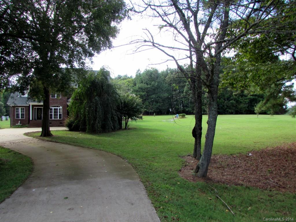 3175 Clinton Dairy Road York, SC 29745 - Photo 23 of 23 Gallery Image 23