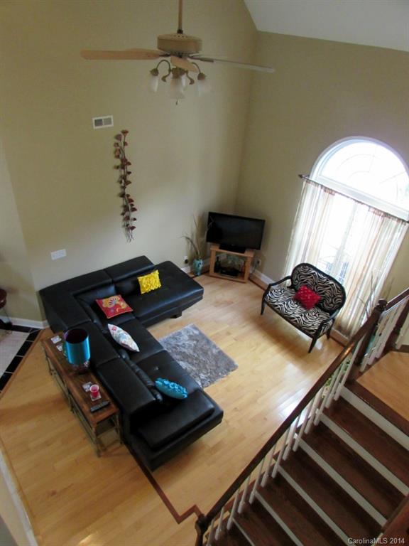 3175 Clinton Dairy Road York, SC 29745 - Photo 4 of 23 Gallery Image 4