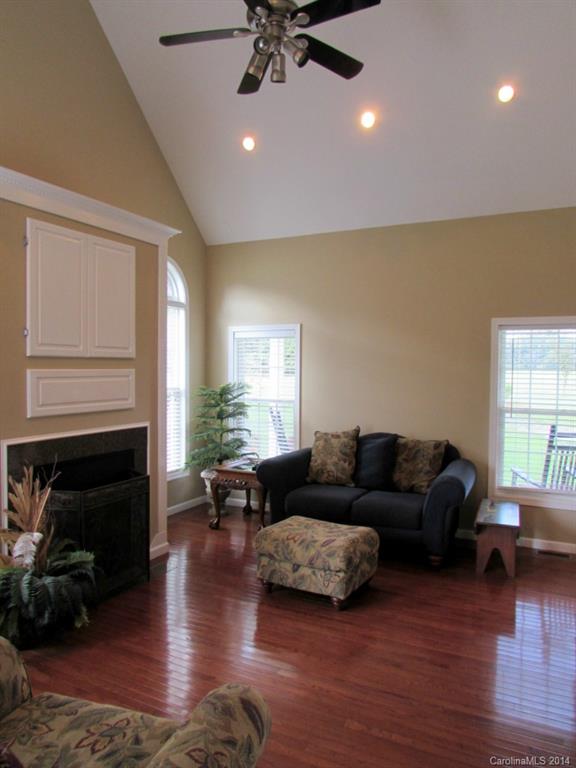 3175 Clinton Dairy Road York, SC 29745 - Photo 5 of 23 Gallery Image 5