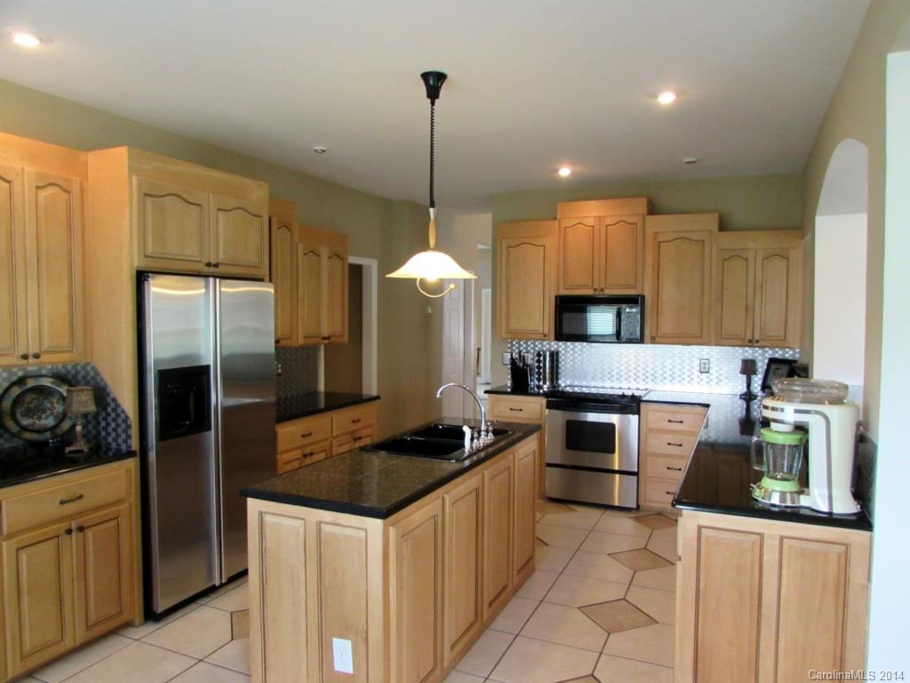 3175 Clinton Dairy Road York, SC 29745 - Photo 6 of 23 Gallery Image 6
