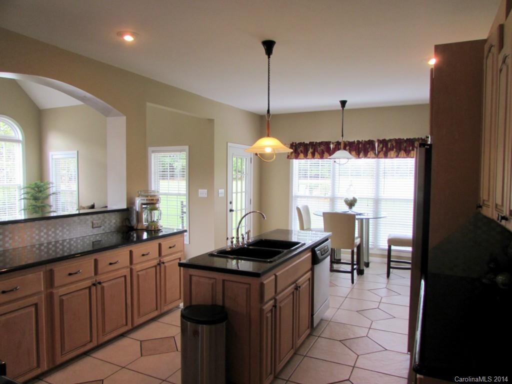 3175 Clinton Dairy Road York, SC 29745 - Photo 7 of 23 Gallery Image 7