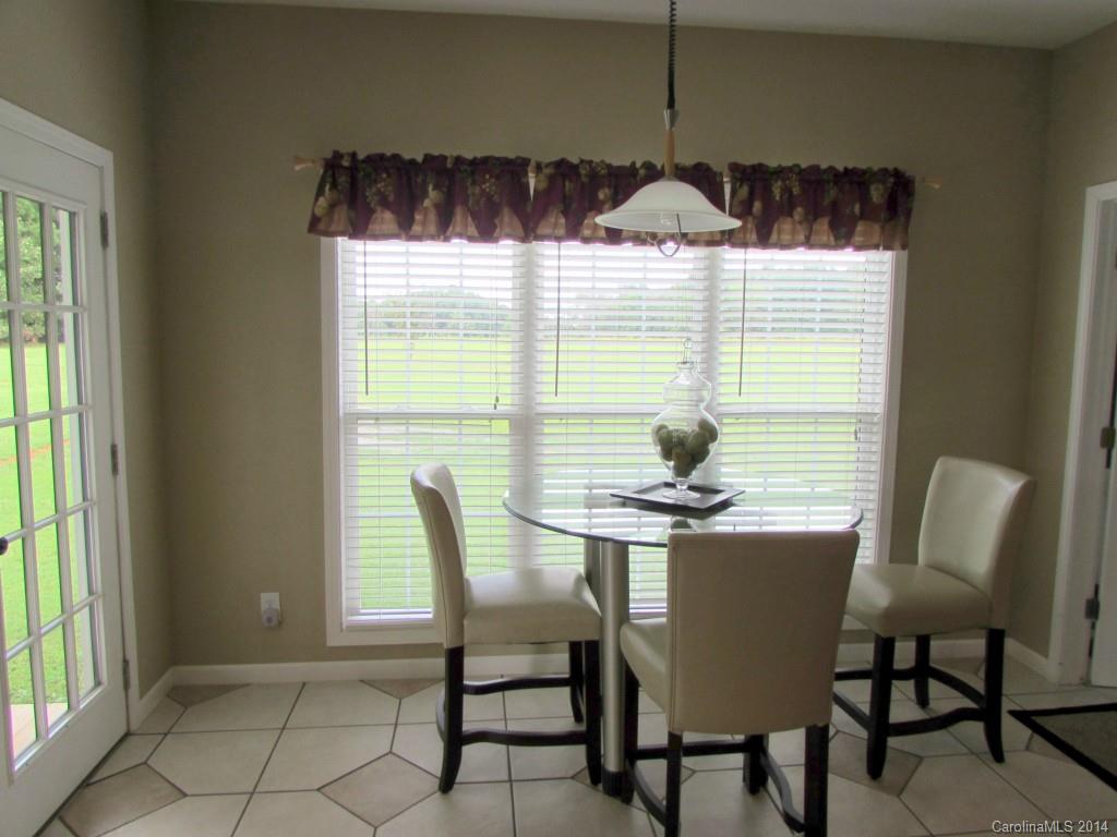 3175 Clinton Dairy Road York, SC 29745 - Photo 8 of 23 Gallery Image 8