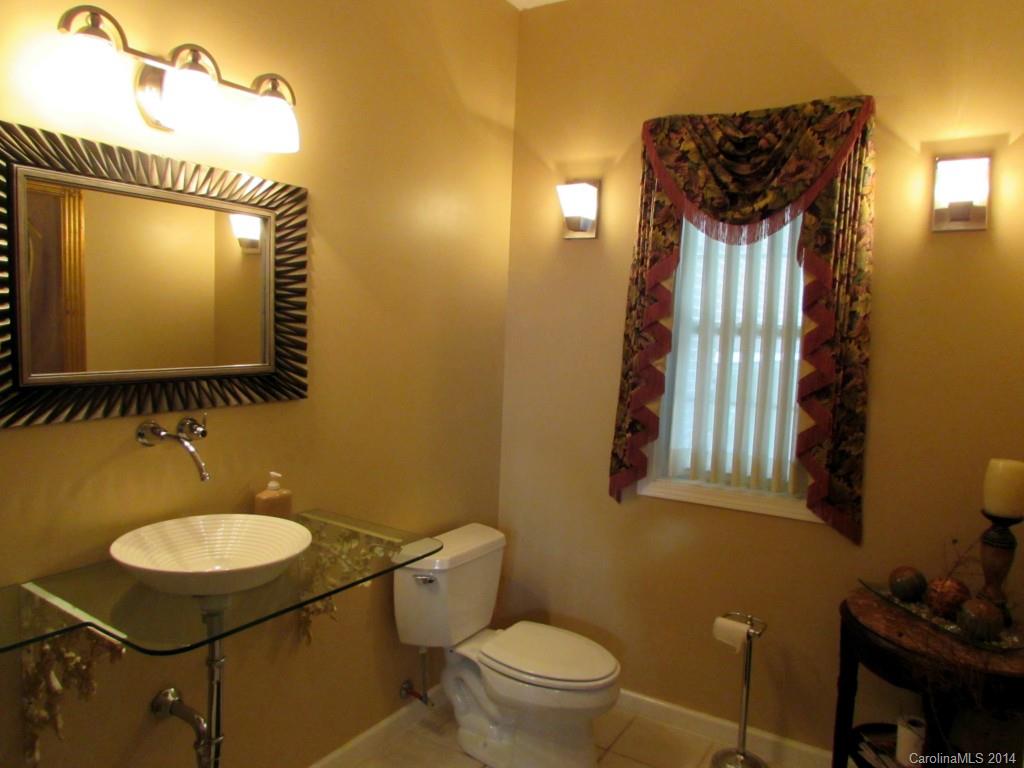 3175 Clinton Dairy Road York, SC 29745 - Photo 10 of 23 Gallery Image 10