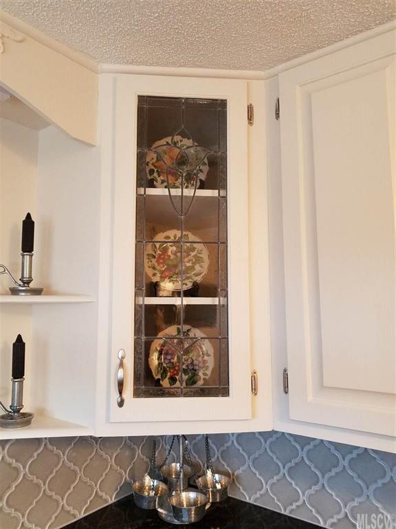 4673 Bowman Road, Unit 17 Hickory, NC 28602 - Photo 22 of 25 Gallery Image 22