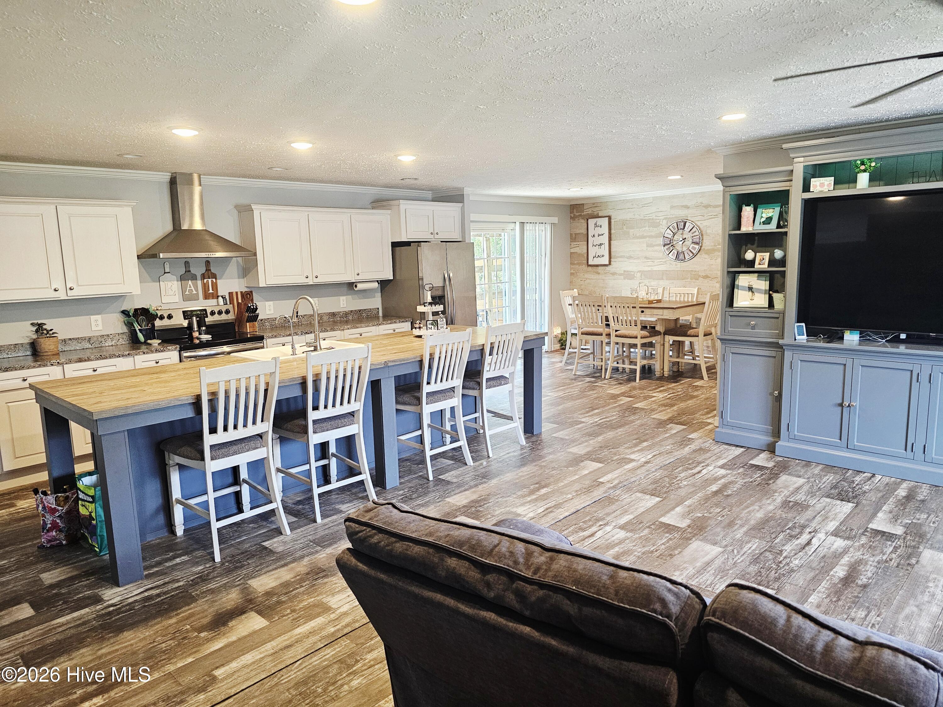 2094 Traders Neck Road Hampstead, NC 28443 - Photo 9 of 45