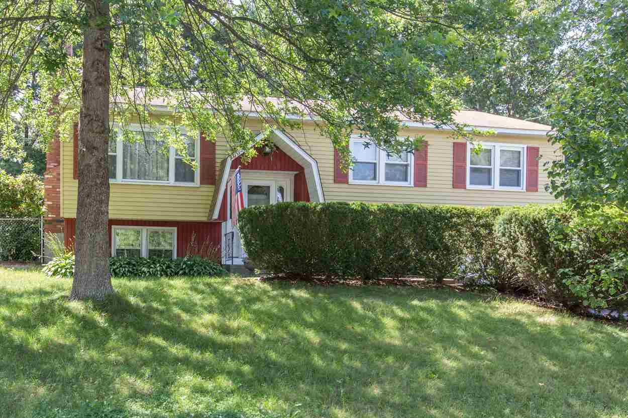 8 Penobscot Road Nashua, NH 03062 - Photo 1 of 33