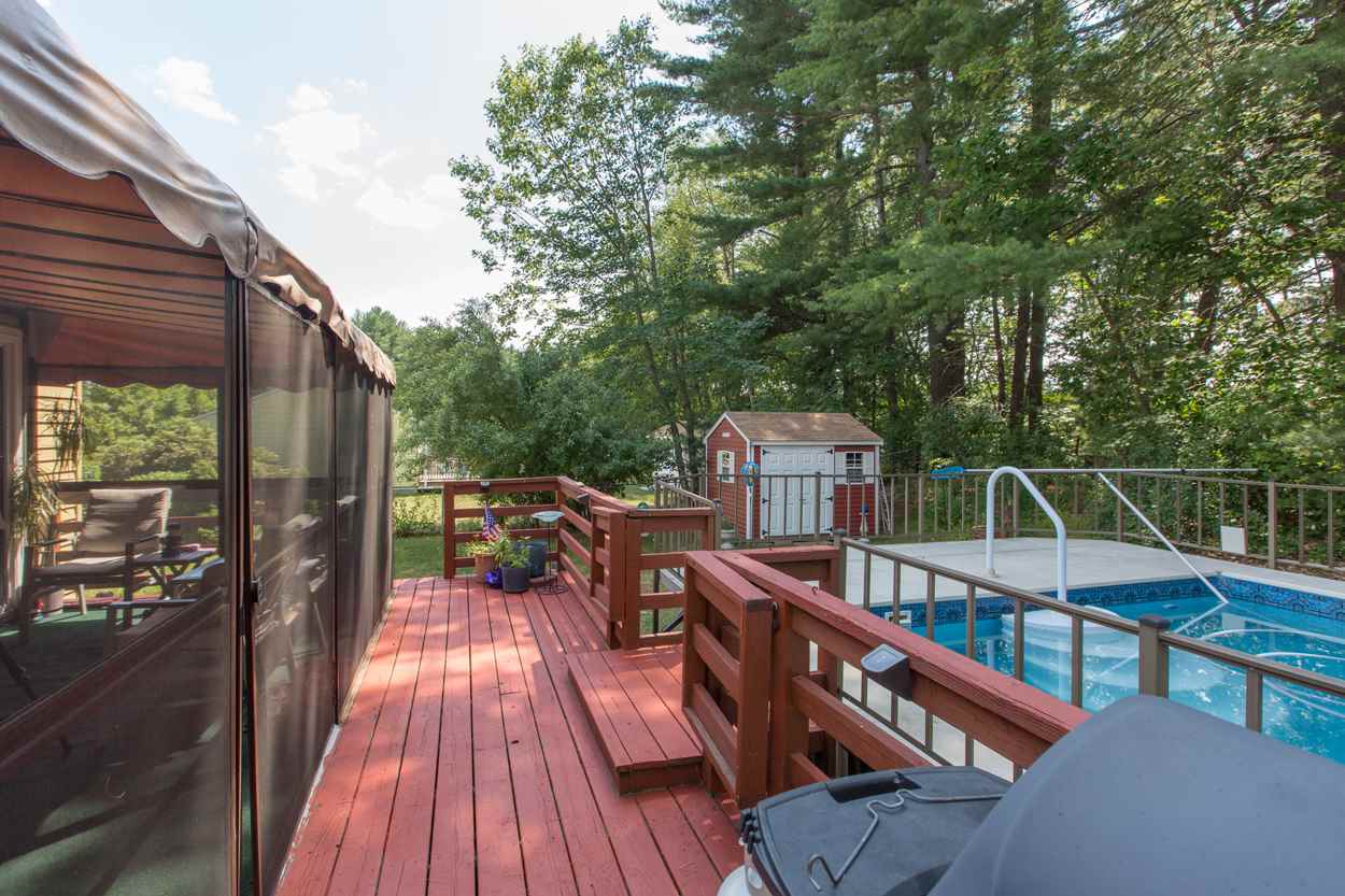 8 Penobscot Road Nashua, NH 03062 - Photo 11 of 33