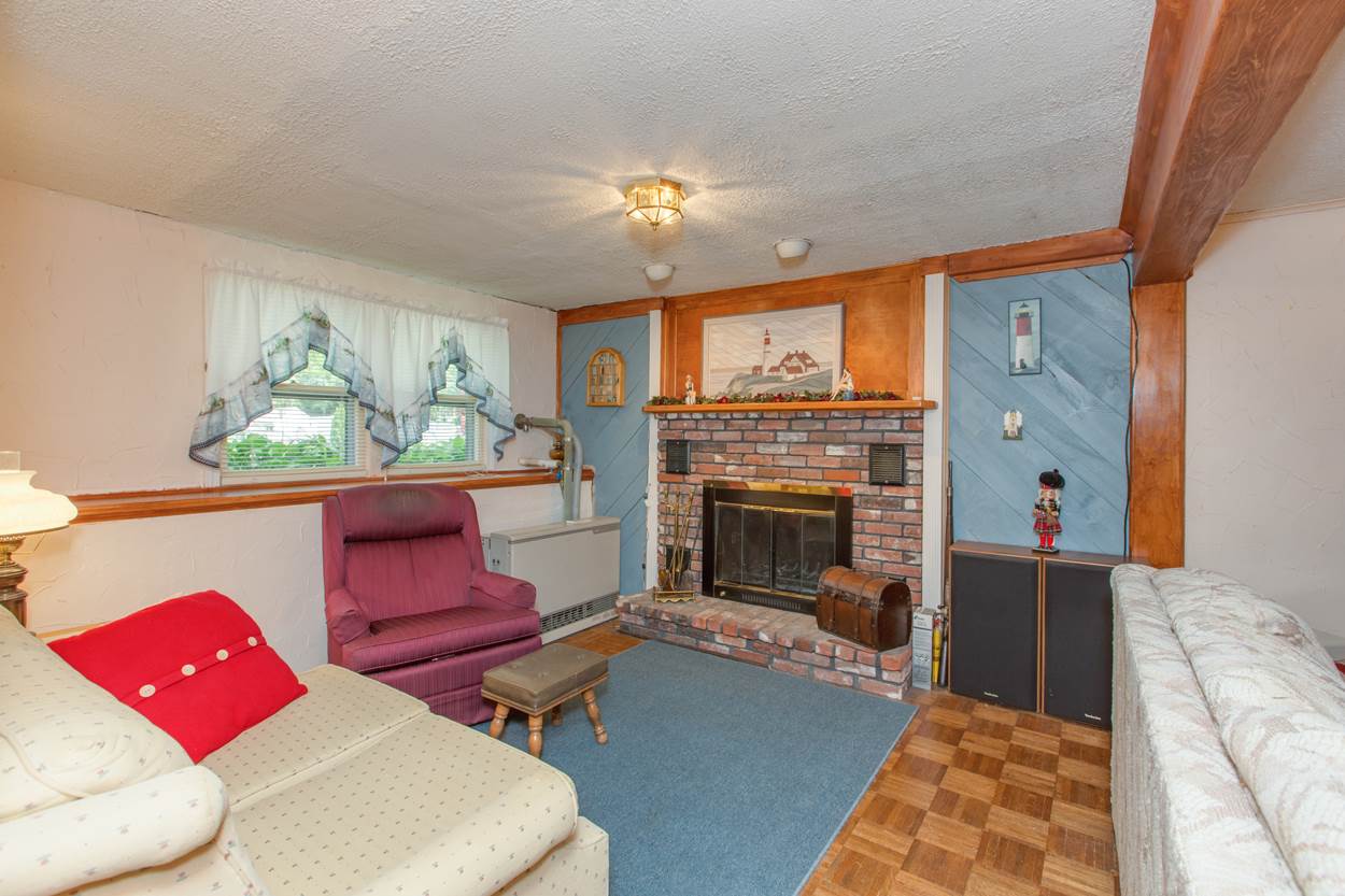 8 Penobscot Road Nashua, NH 03062 - Photo 19 of 33