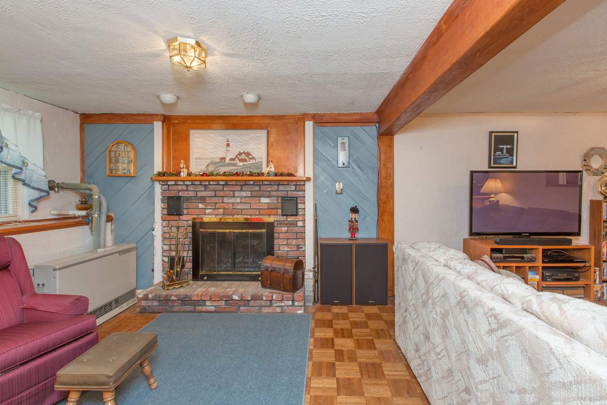 8 Penobscot Road Nashua, NH 03062 - Photo 20 of 33