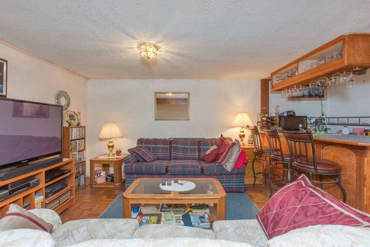 8 Penobscot Road Nashua, NH 03062 - Photo 21 of 33