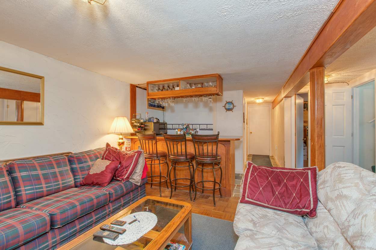 8 Penobscot Road Nashua, NH 03062 - Photo 22 of 33