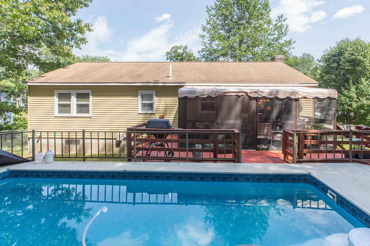 8 Penobscot Road Nashua, NH 03062 - Photo 24 of 33