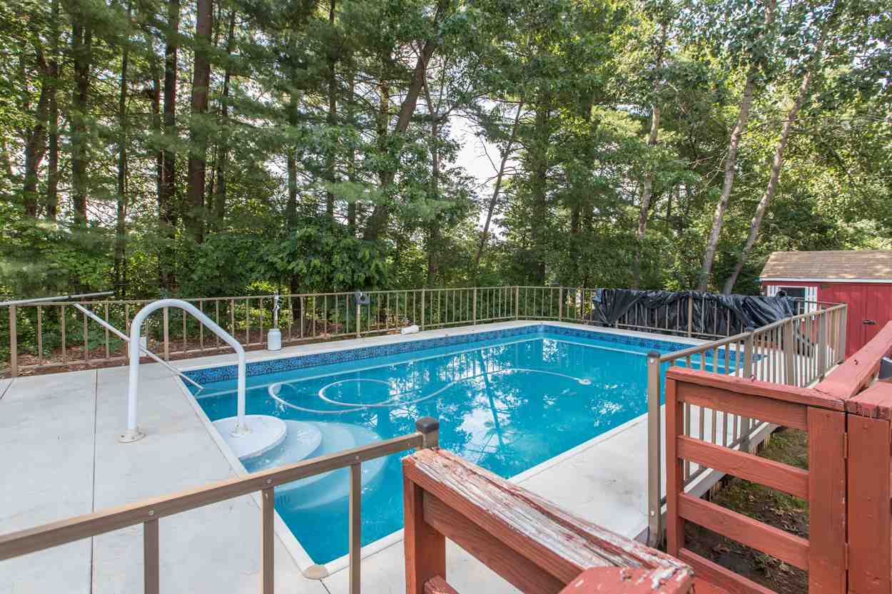 8 Penobscot Road Nashua, NH 03062 - Photo 25 of 33