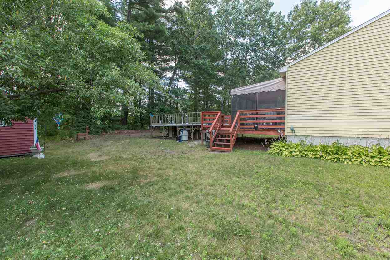 8 Penobscot Road Nashua, NH 03062 - Photo 27 of 33
