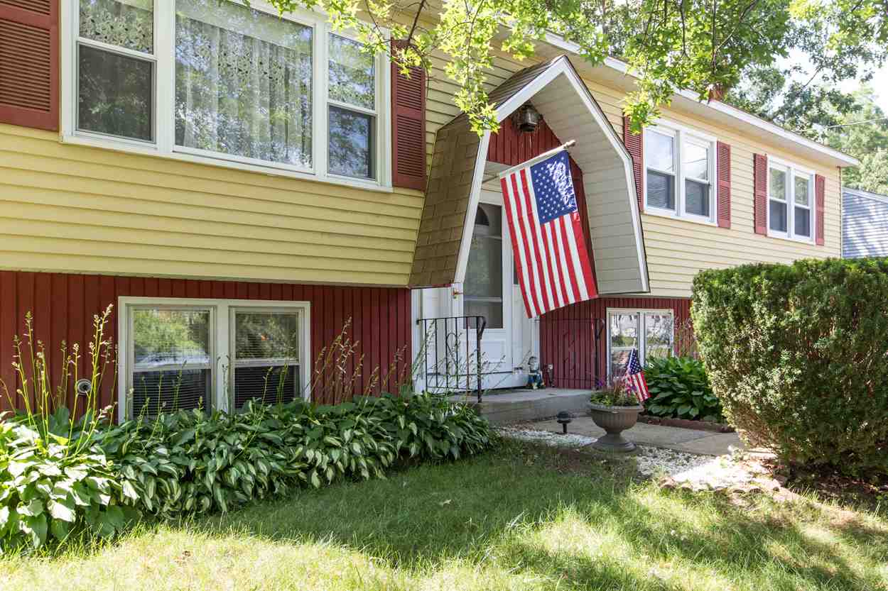 8 Penobscot Road Nashua, NH 03062 - Photo 30 of 33
