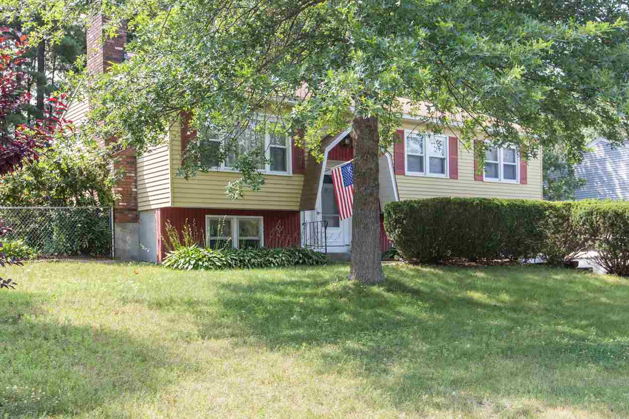 8 Penobscot Road Nashua, NH 03062 - Photo 31 of 33