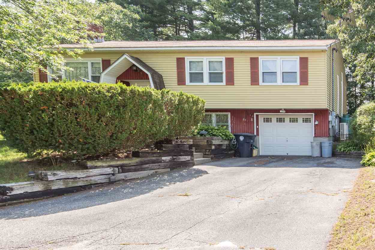 8 Penobscot Road Nashua, NH 03062 - Photo 33 of 33