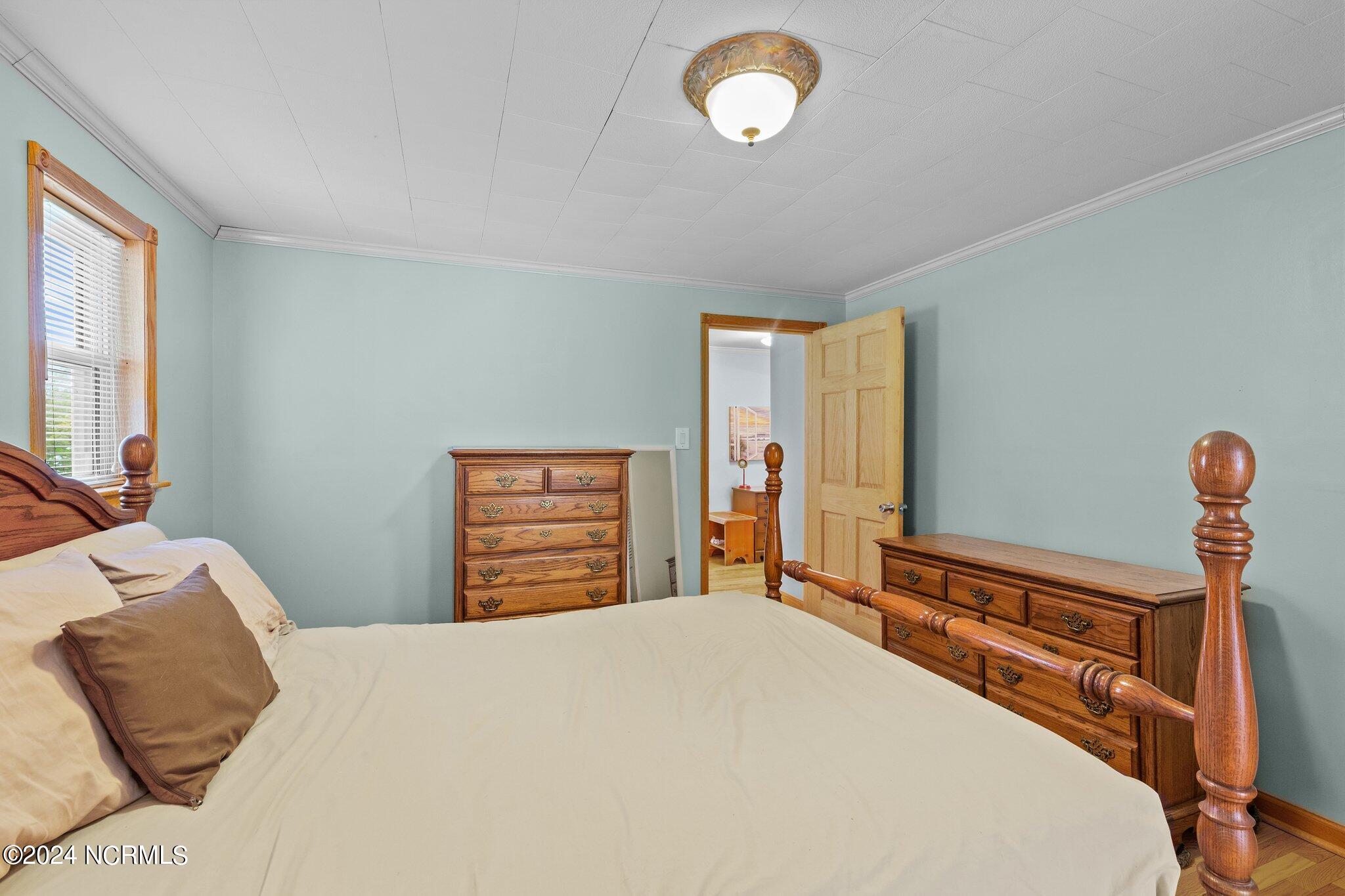 4687 Neuse Road Kinston, NC 28501 - Photo 13 of 53 13-web-or-mls-_S0A6938