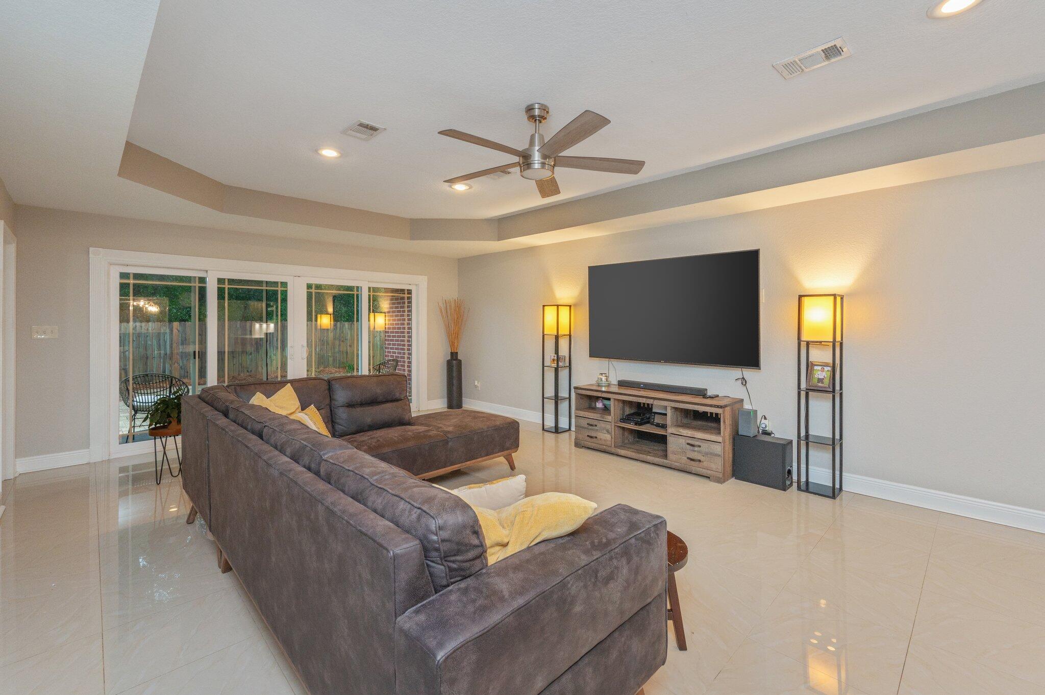 405 Evans Road Niceville, FL 32578 - Photo 11 of 80 11