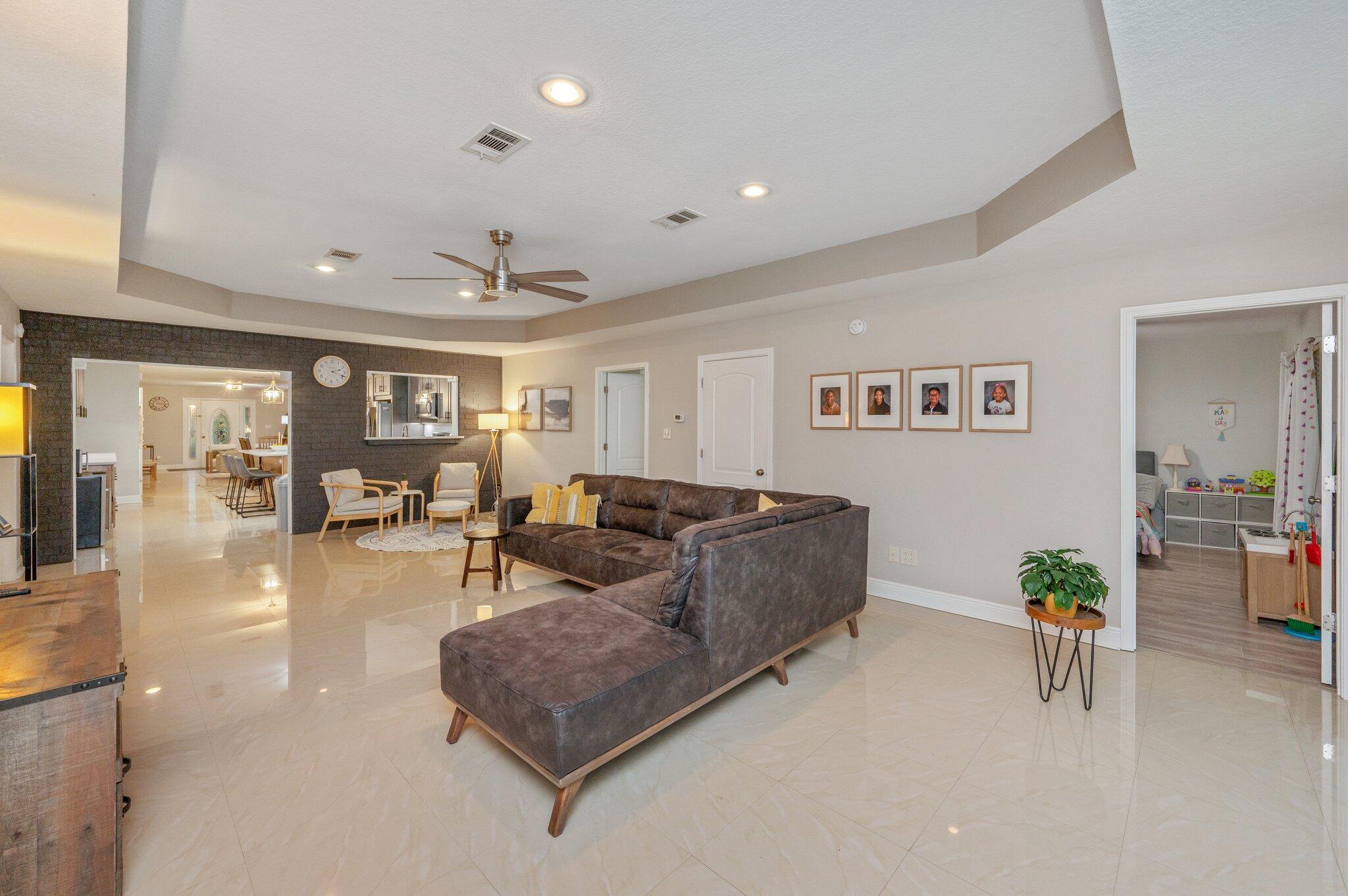 405 Evans Road Niceville, FL 32578 - Photo 13 of 80 13