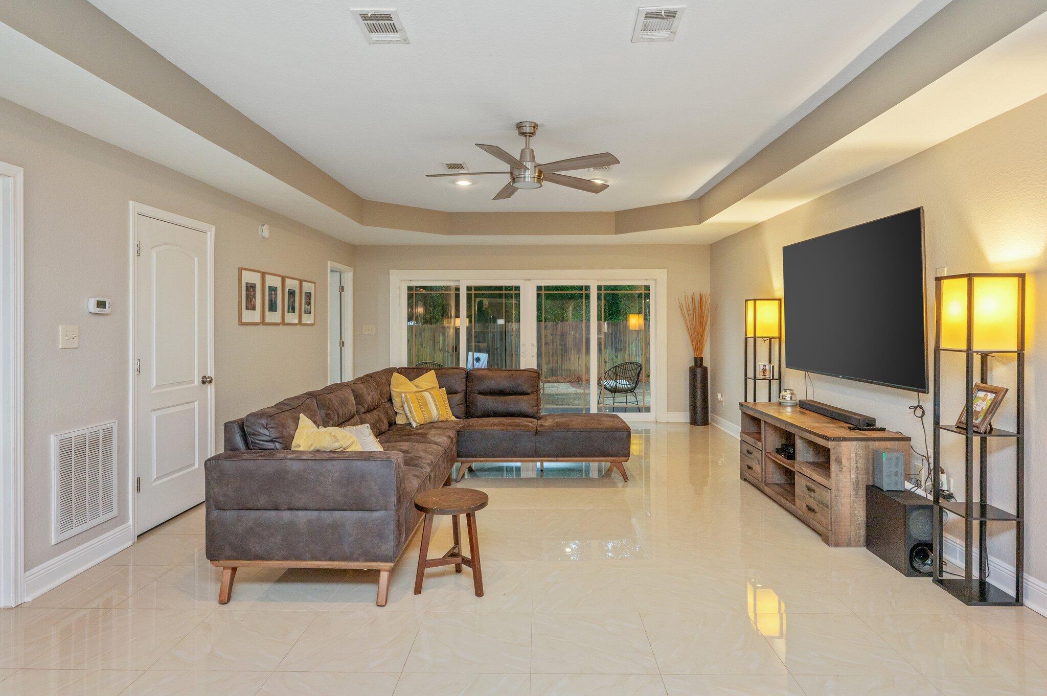 405 Evans Road Niceville, FL 32578 - Photo 15 of 80 15