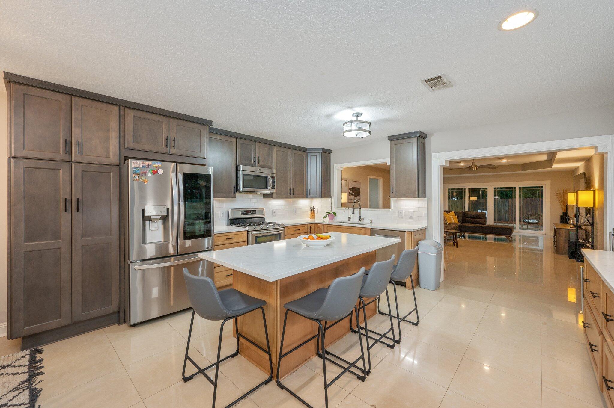 405 Evans Road Niceville, FL 32578 - Photo 16 of 80 16