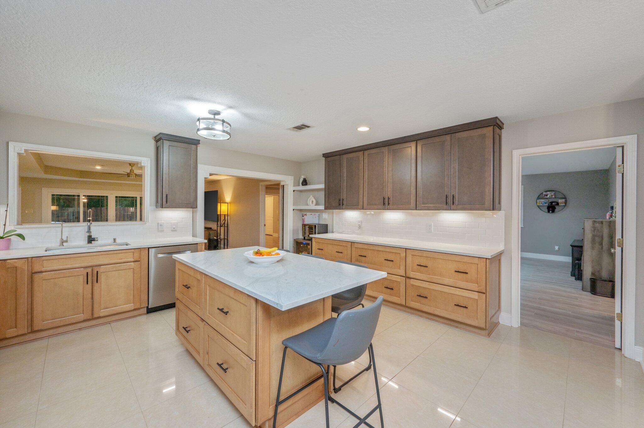 405 Evans Road Niceville, FL 32578 - Photo 17 of 80 17