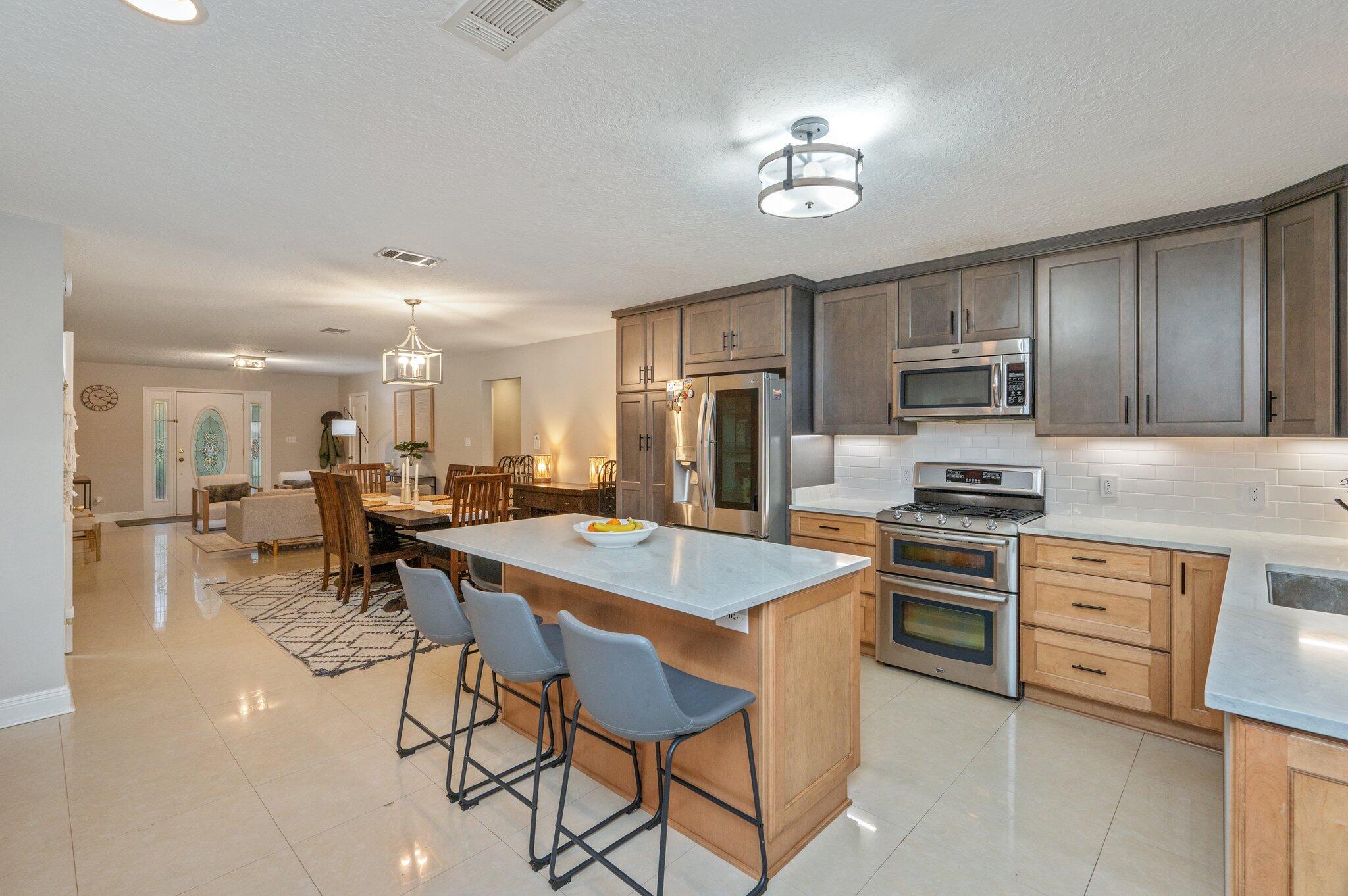 405 Evans Road Niceville, FL 32578 - Photo 19 of 80 19