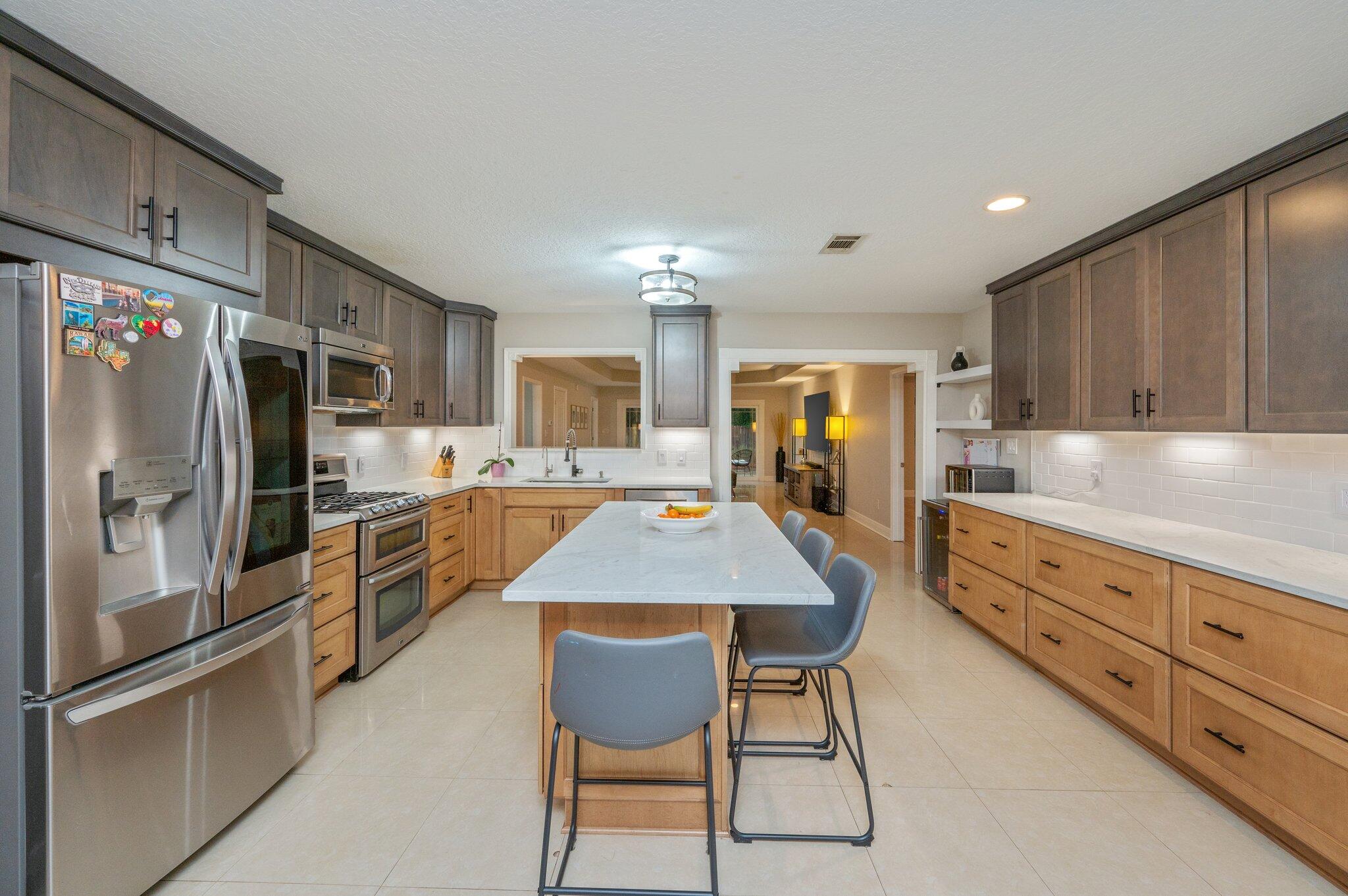 405 Evans Road Niceville, FL 32578 - Photo 20 of 80 20